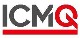 ICMQ