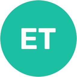 Ettal Srl