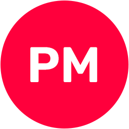 PM serramenti