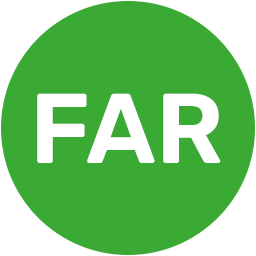Far srl