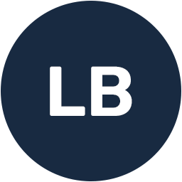 Lollio & Beltrami