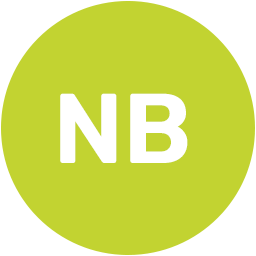 Noelia Bros