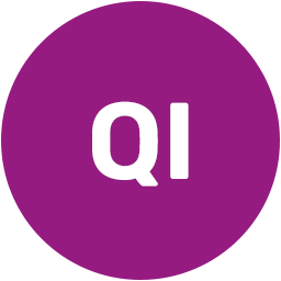 Qfort Italia sr